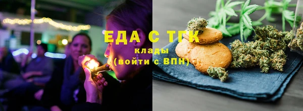 гашик Елизово
