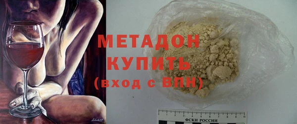 амф Ельня