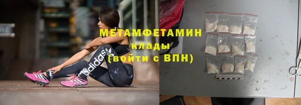 амф Ельня