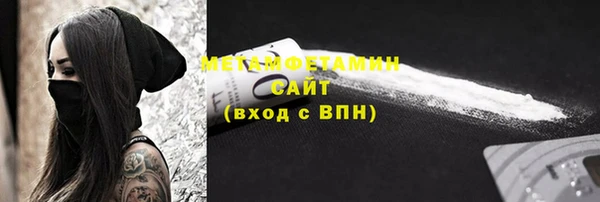 амф Ельня