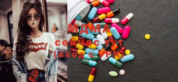 амф Ельня