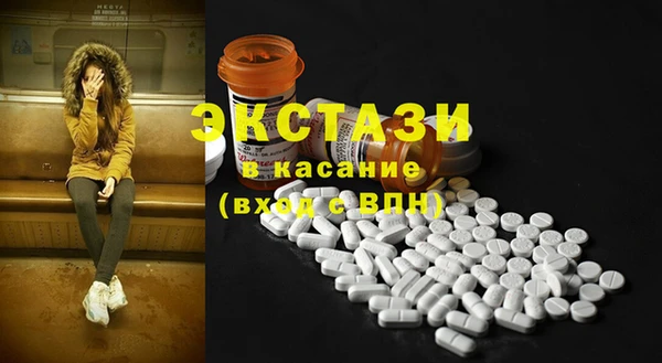 гашик Елизово